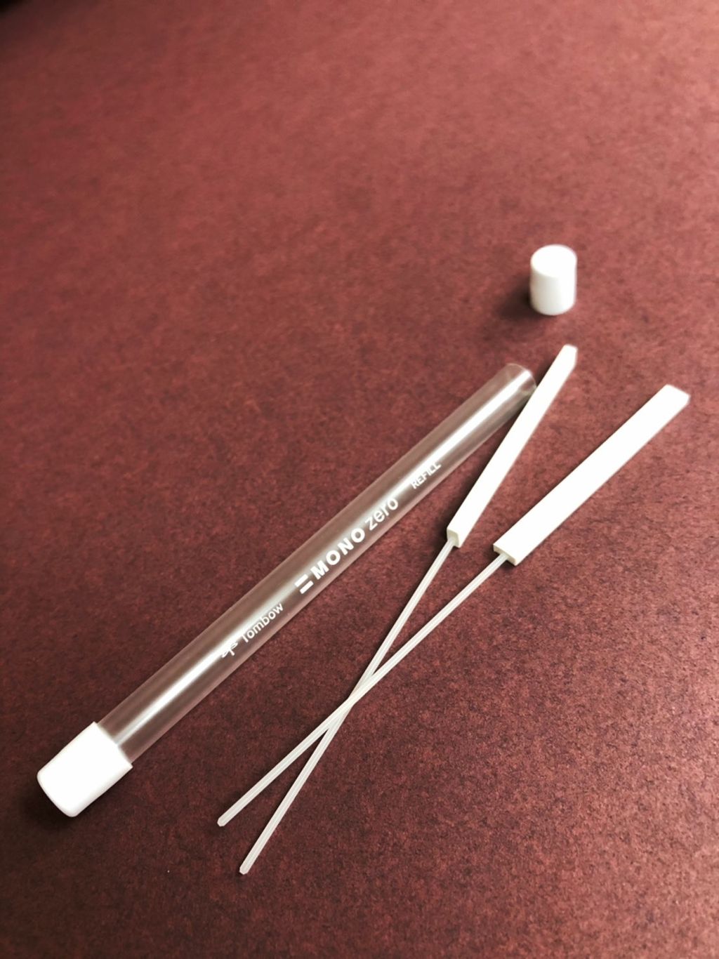 細筆擦圓芯(方).jpg