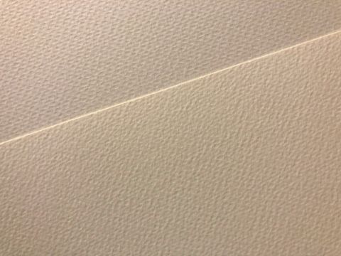 日本水彩紙.jpg
