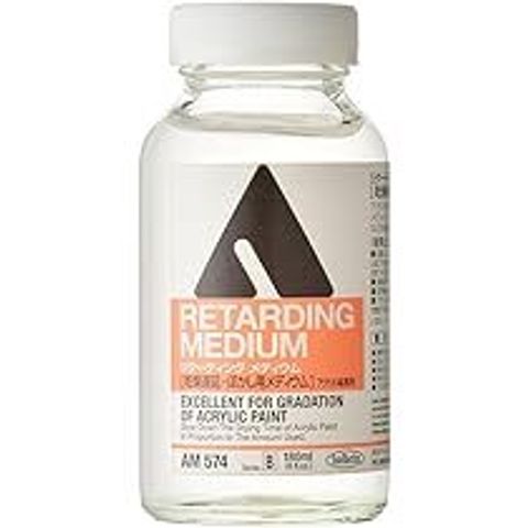 好賓緩乾劑-AM574