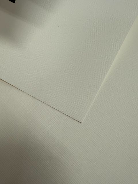 牛頓壓克力專用畫紙-2