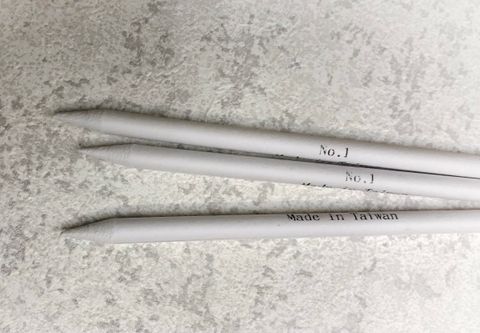 紙筆no.1