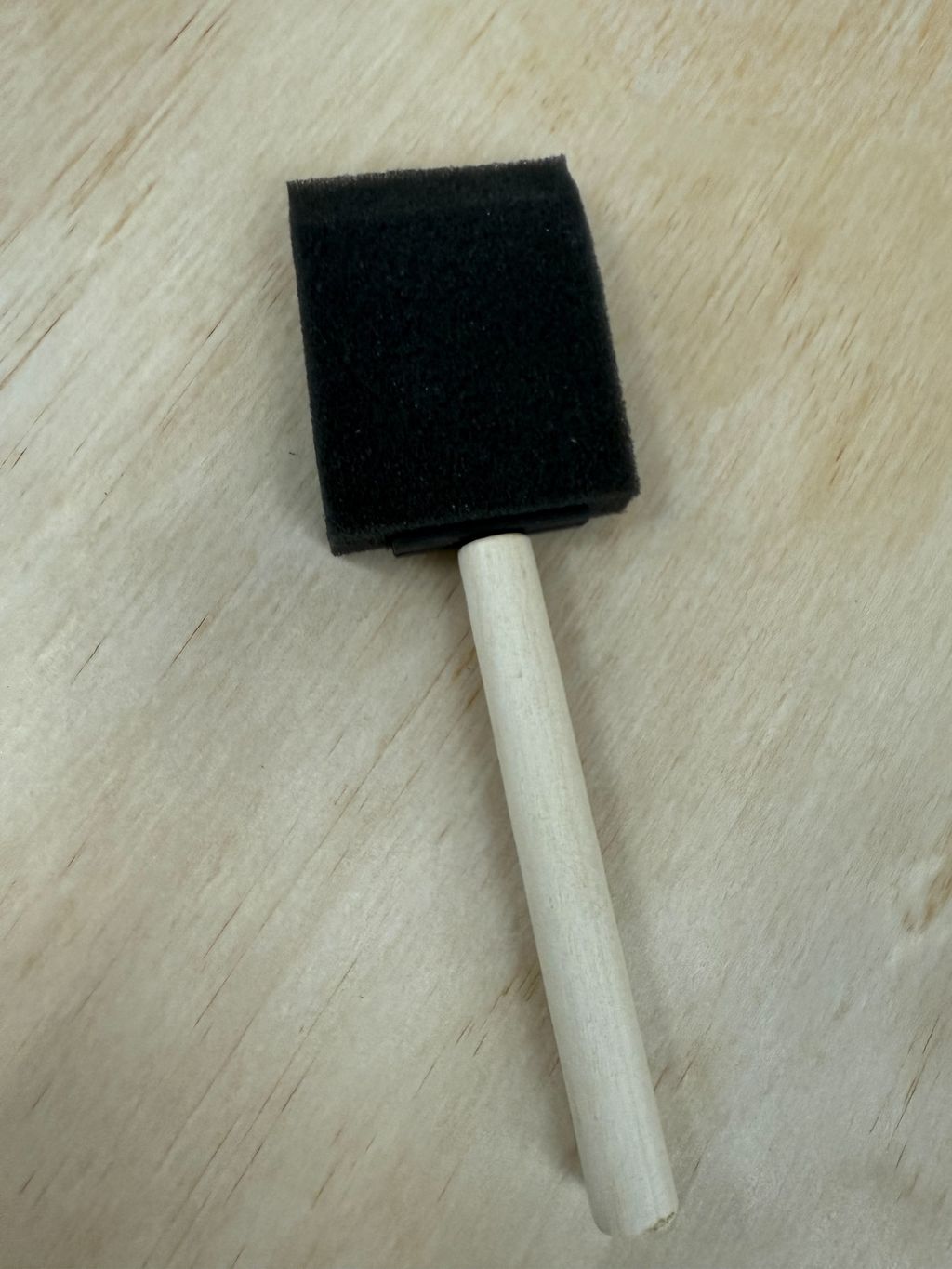 豬血糕(海綿刷)