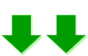 1f5411a496f38284-arrow-down-green-naturally-healthy-moringa.gif
