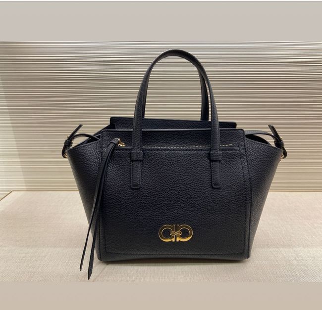 ZA Luxe TS |  - TRAVEL