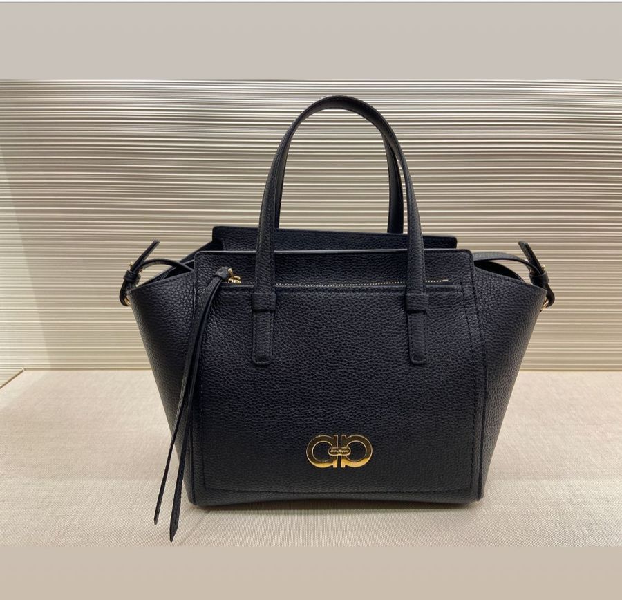 ZA Luxe TS |  - TRAVEL