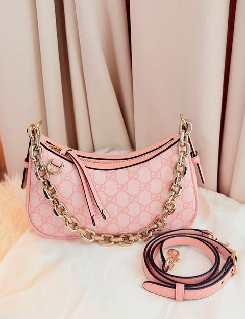 Screenshot_20260731_131612_Instagram