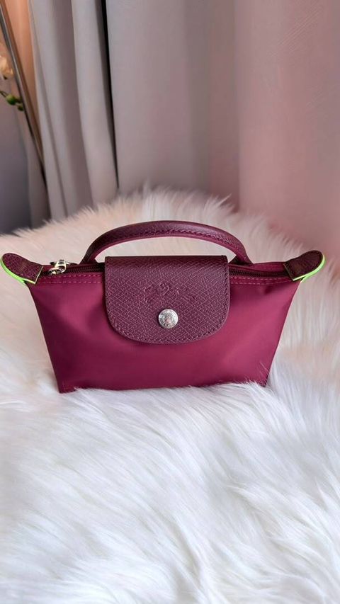 IMG-20261013-WA0063