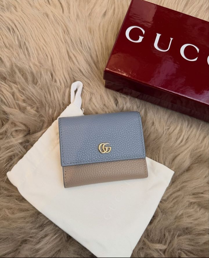 Screenshot_20261019_225225_Instagram
