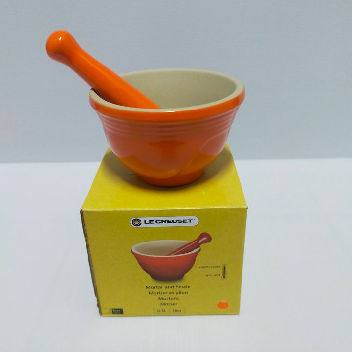 IMG_1635564854567.png