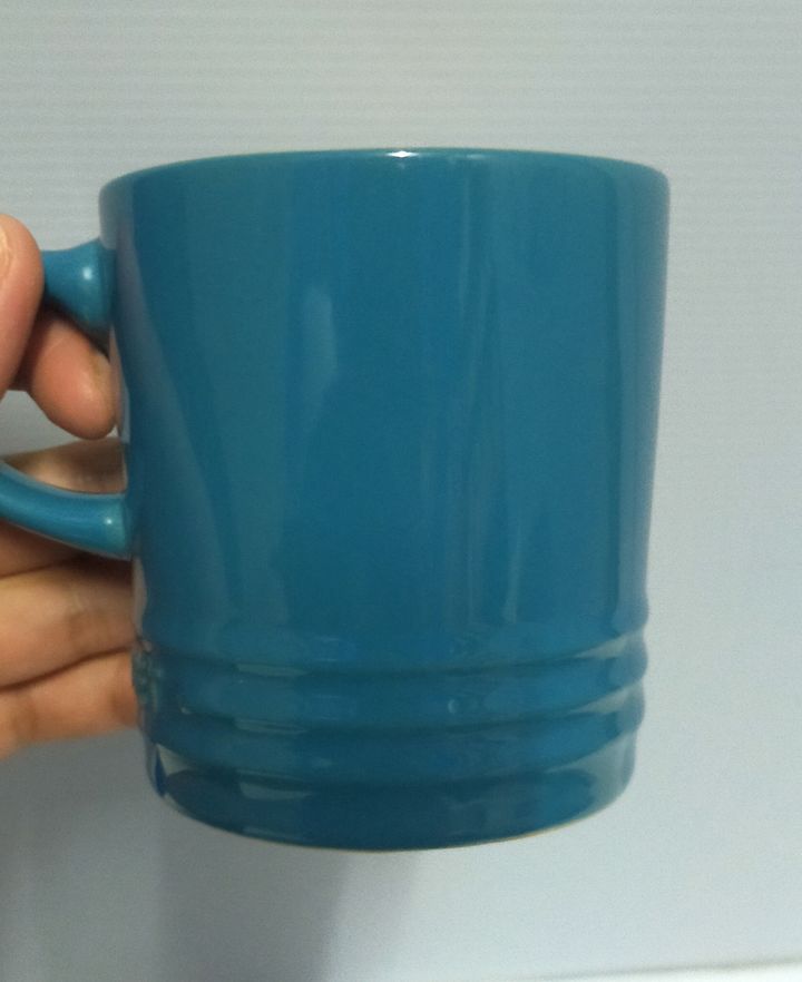 IMG_1635758511759.png