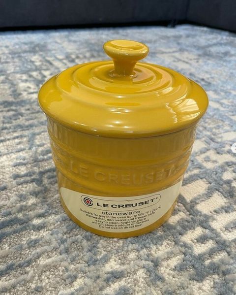 bandicam 2021-12-08 20-10-17-853.jpg