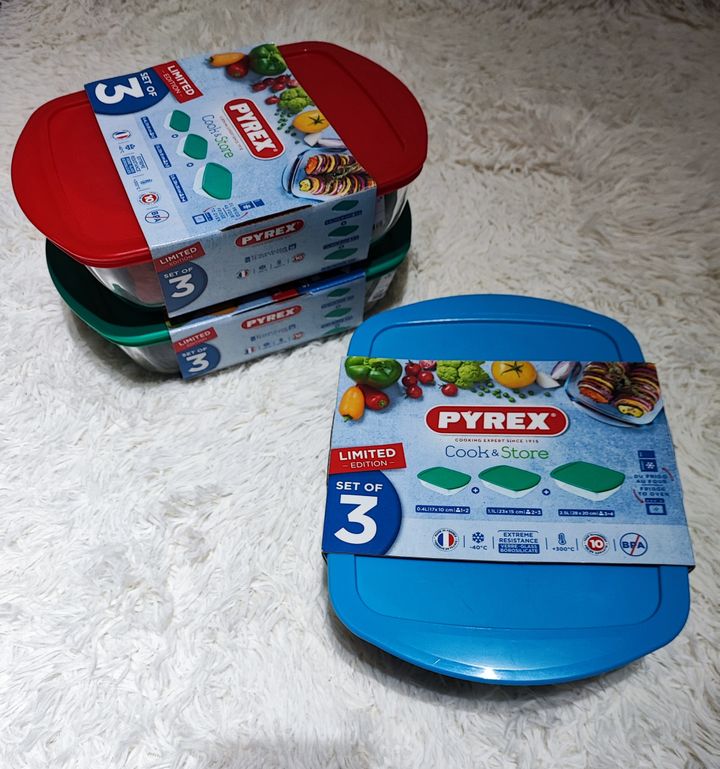 IMG_1645720431446.png