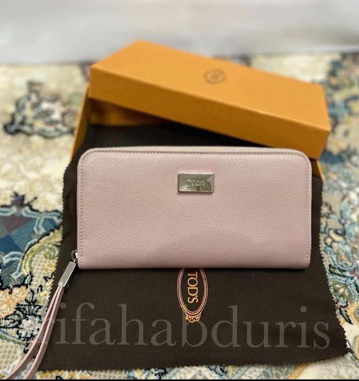 Screenshot_20220818-194819_Instagram