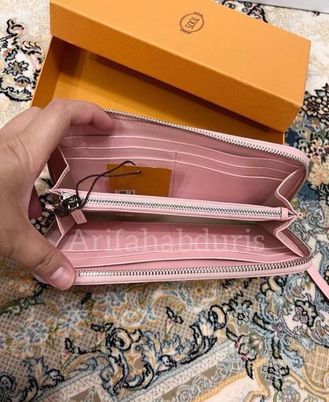 Screenshot_20220818-195124_Instagram