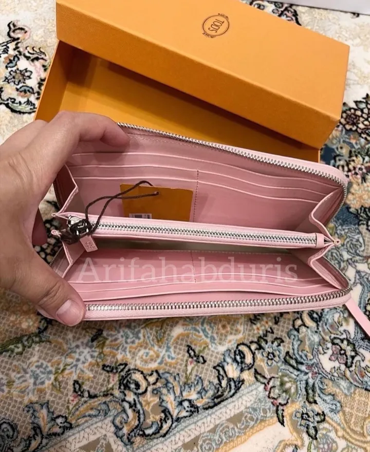 Screenshot_20220818-195124_Instagram