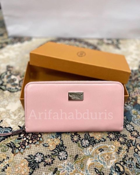 Screenshot_20220818-195115_Instagram