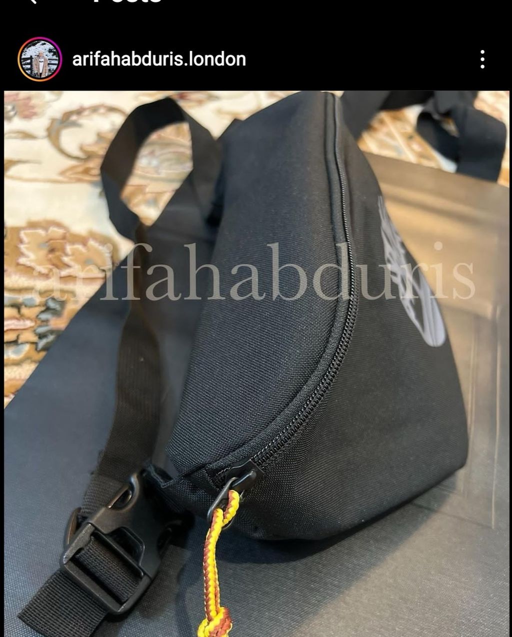 Screenshot_20220822-141912_Instagram