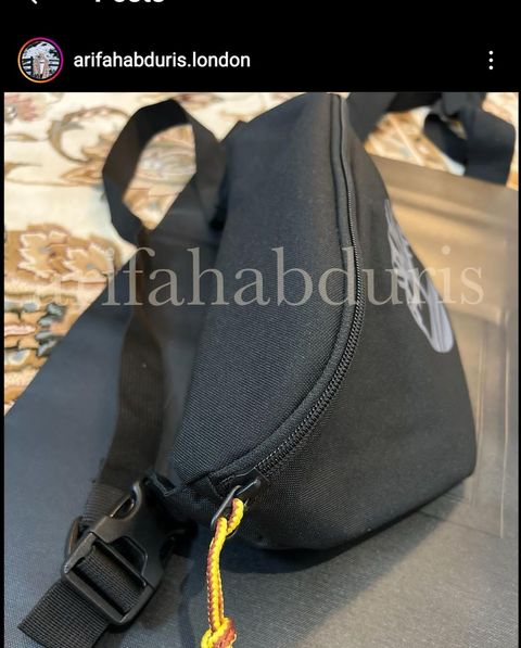 Screenshot_20220822-141912_Instagram
