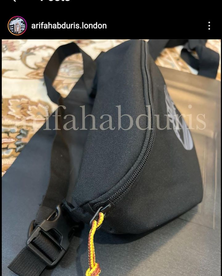 Screenshot_20220822-141912_Instagram