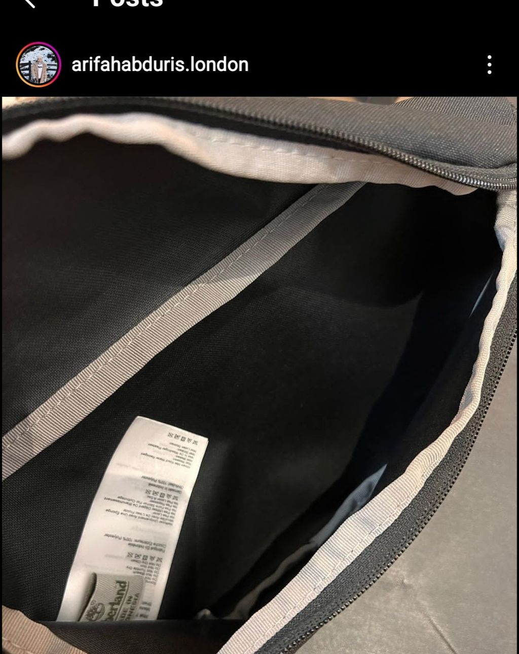 Screenshot_20220822-141919_Instagram