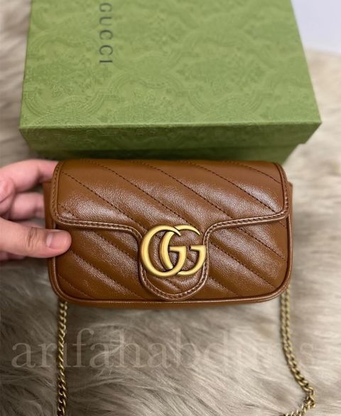 Screenshot_20230329_150527_Instagram