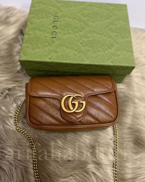 Screenshot_20230329_150540_Instagram