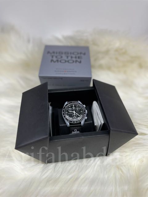 IMG-20230329-WA0071