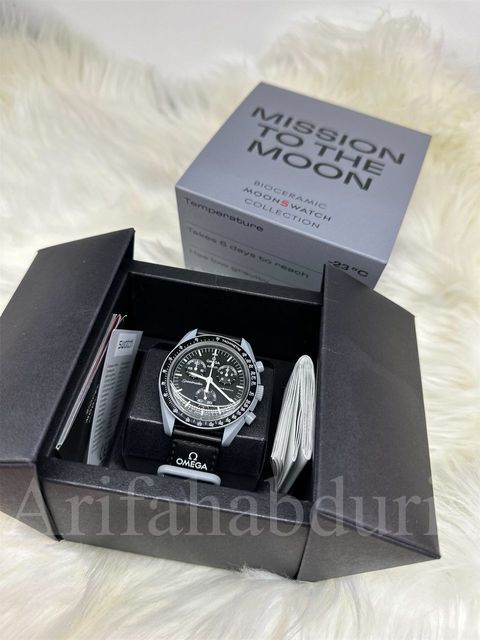 IMG-20230329-WA0074