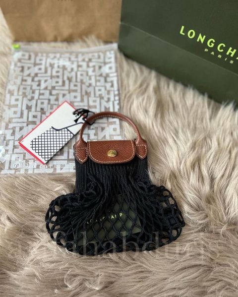 Screenshot_20230630_144718_Instagram