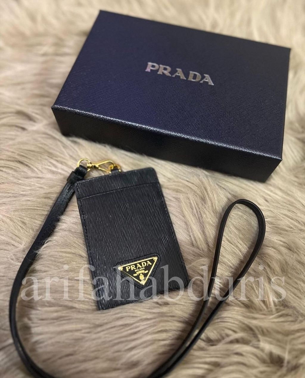 Screenshot_20230705_171547_Instagram