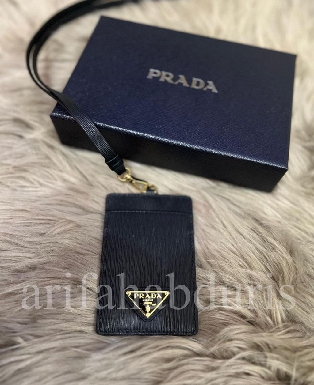 Screenshot_20230705_171556_Instagram