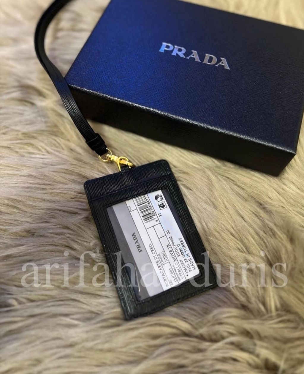 Screenshot_20230705_171604_Instagram