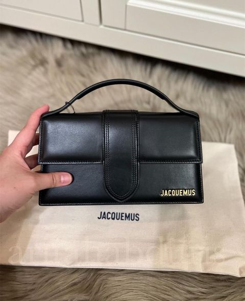 Screenshot_20230802_142042_Instagram