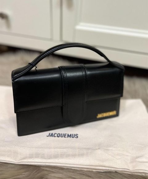 Screenshot_20230802_142049_Instagram