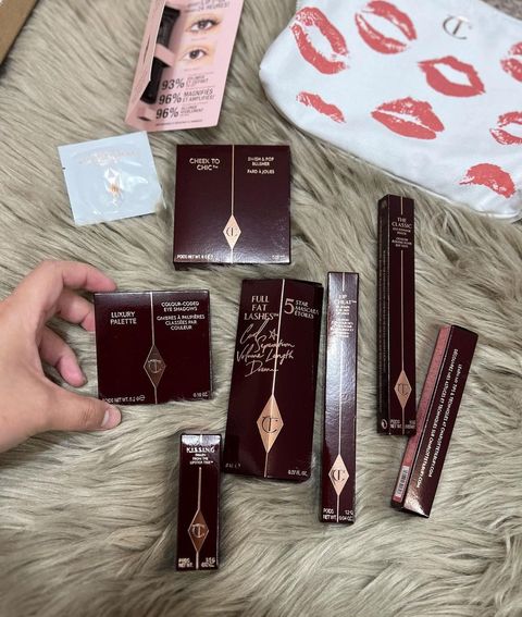 Screenshot_20240513_150627_Instagram