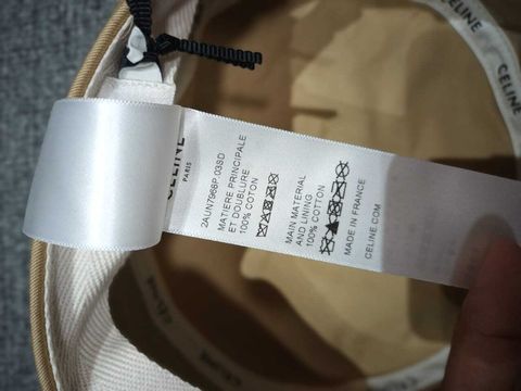 IMG-20240629-WA0040
