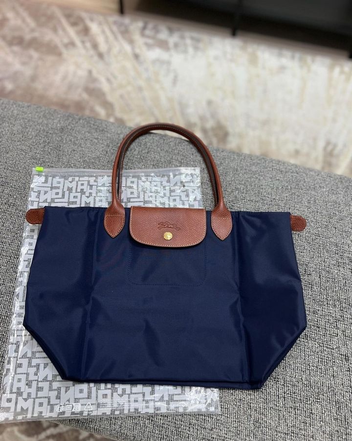 Screenshot_20241112_143256_Instagram