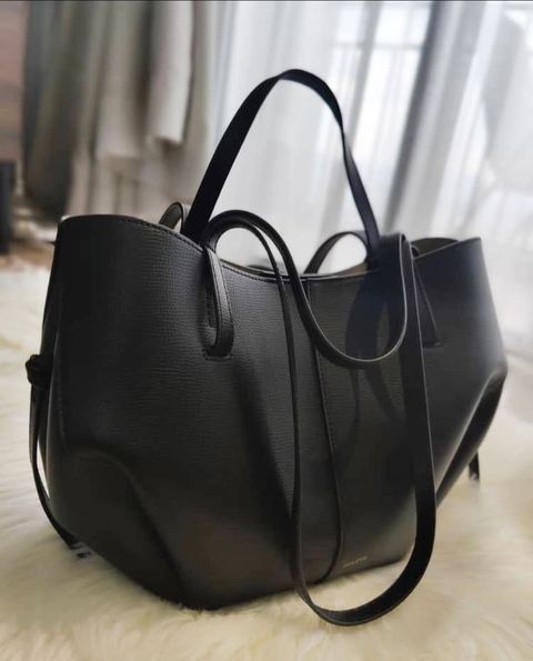 Screenshot_20241217_173424_Instagram