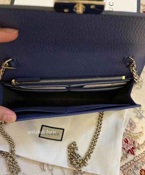 Screenshot_20241224_163317_Instagram