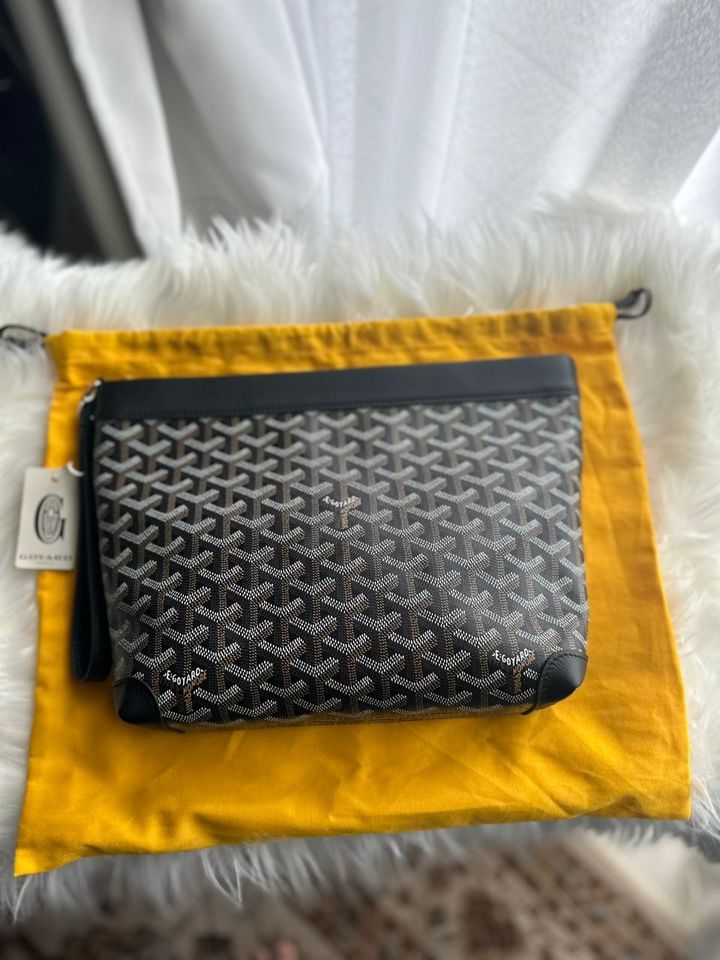 IMG-20250117-WA0038