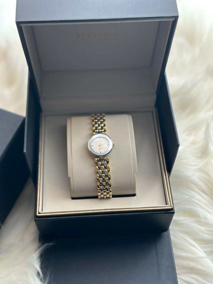 IMG-20250117-WA0027