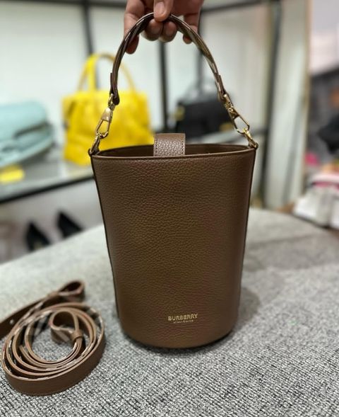 Screenshot_20250510_173305_Instagram