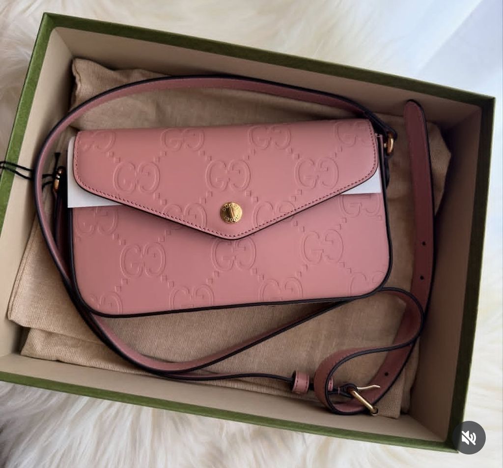 Screenshot_20251029_222958_Instagram