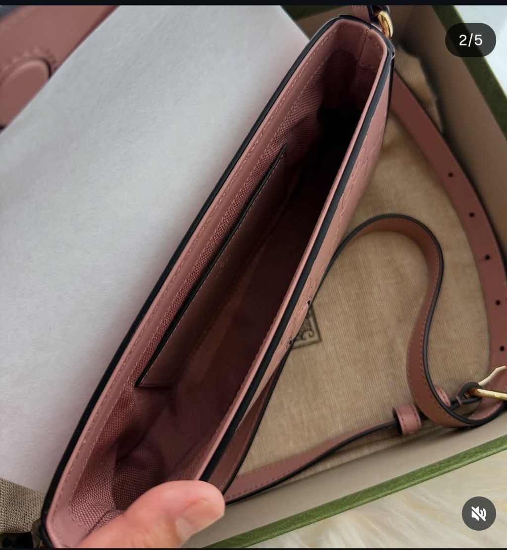 Screenshot_20251029_223009_Instagram