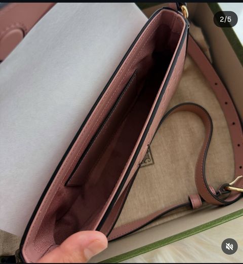 Screenshot_20251029_223009_Instagram