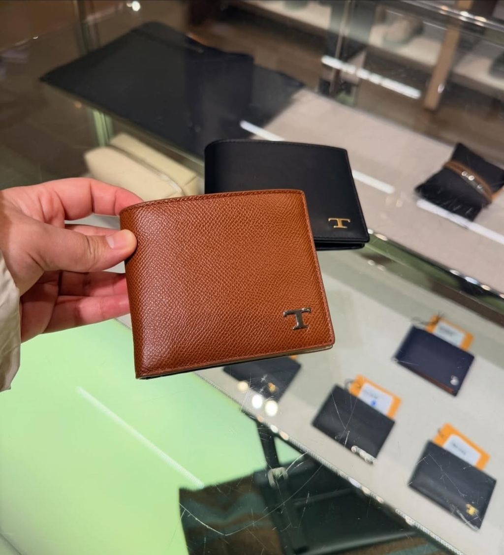 Screenshot_20251219_135945_Instagram