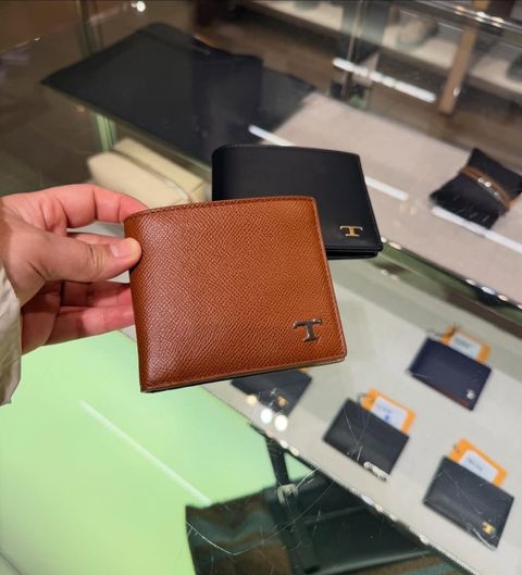 Screenshot_20251219_135945_Instagram