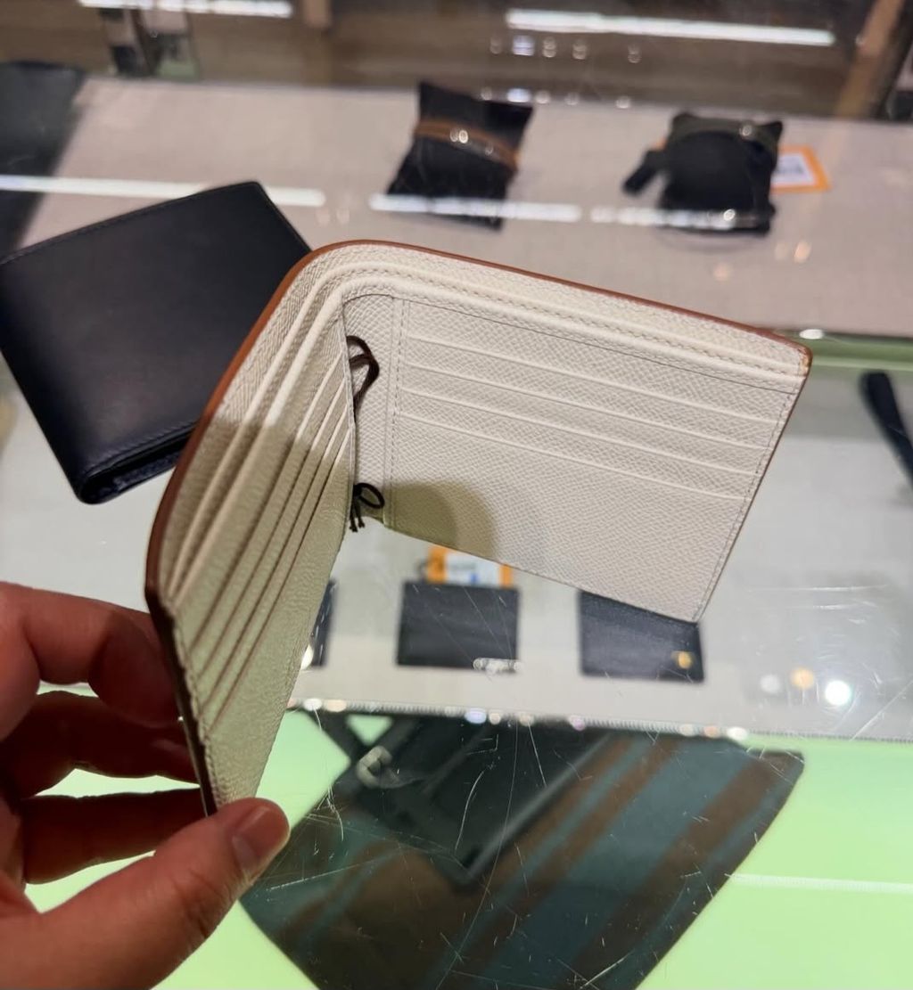 Screenshot_20251219_135954_Instagram