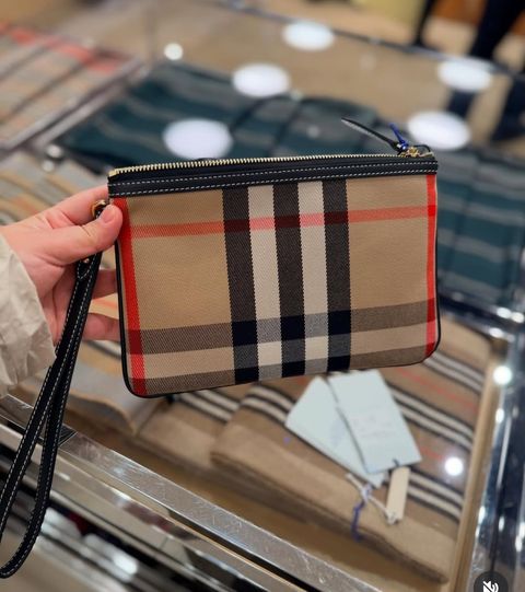 Screenshot_20260113_131258_Instagram