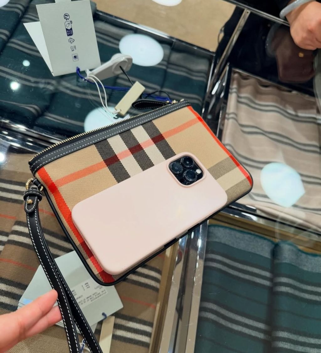 Screenshot_20260113_131306_Instagram